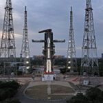 ISRO’s ‘Smart Boy’ Rocket Set to Launch Key Indigenous Navigation Satellite: Why It Matters