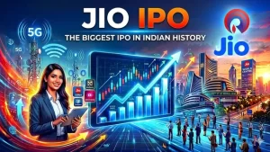 Jio