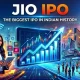 Jio