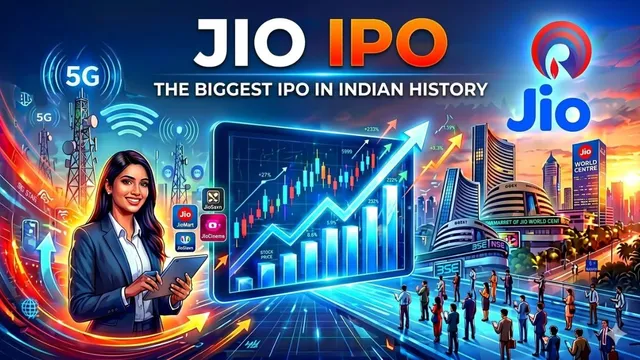 Jio