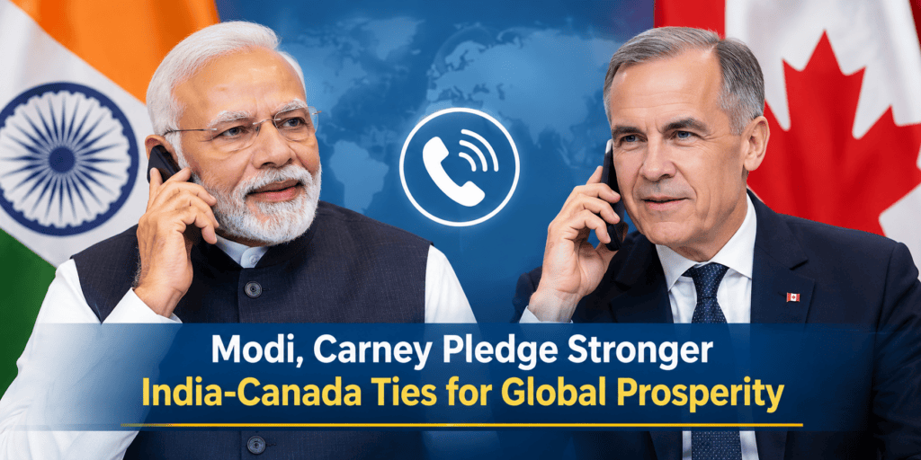 Modi