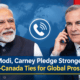 Modi