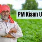 PM Kisan 24th Installment: PM Modi Releases Rs 18,690 Crore to 9.34 Crore Farmers