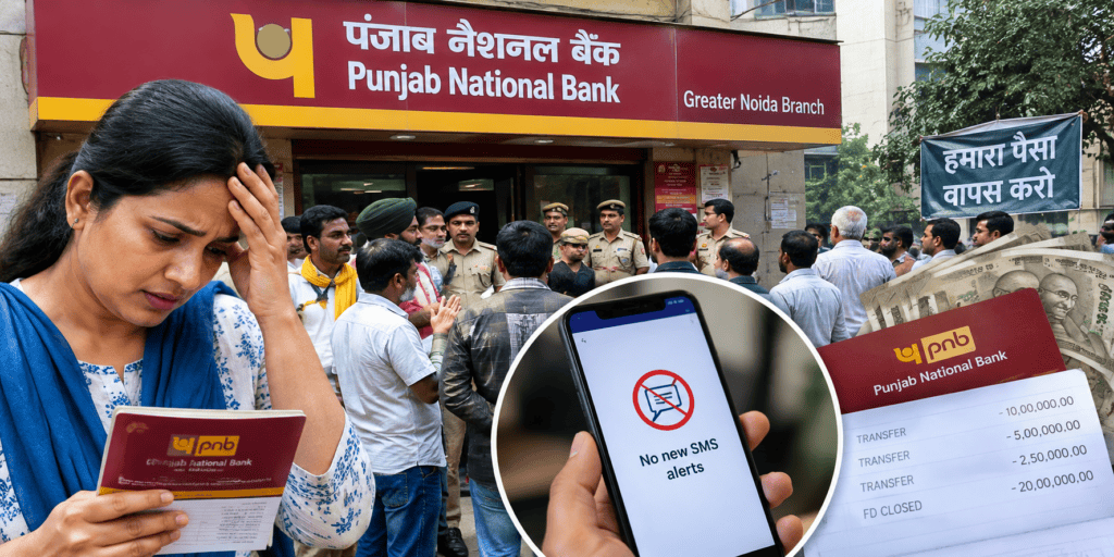 PNB