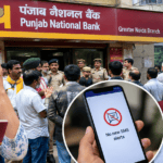 Greater Noida PNB Fraud: Customers Allege ₹35 Crore Missing From Accounts, Five Employees Suspended