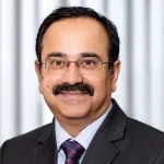 HDFC Bank के अगले CEO और MD बनेंगे अनूप बागची, RBI ने दी नियुक्ति को मंजूरी