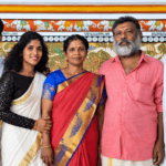 Kochi Mercedes Crash: Victim’s Daughter Accuses Judge of Evidence Tampering
