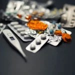 Cancer Drug Prices Slashed: New Rates Effective November 9