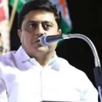Maharashtra MLC Elections: Congress Beats BJP in Nagpur as MVA Leads 3–2
