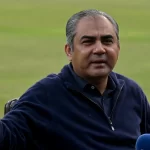 Pakistan Refuses to Play in India-Hosted World Cup! Mohsin Naqvi-Led PCB Takes a Major Call