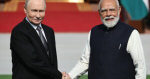 PM