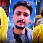 मेरठ ब्लू ड्रम हत्याकांड: मुस्कान और साहिल को मृत्युदंड, सौरभ राजपूत की हत्या में कोर्ट का बड़ा फैसला