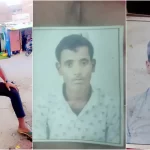 ‘सपने में बुलाते हैं भाई’, 6 महीने में 3 भाइयों की मौत से दहशत, शाम 7 बजे बंद हो जाते हैं घर के दरवाजे