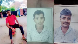 6 महीने