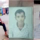 6 महीने