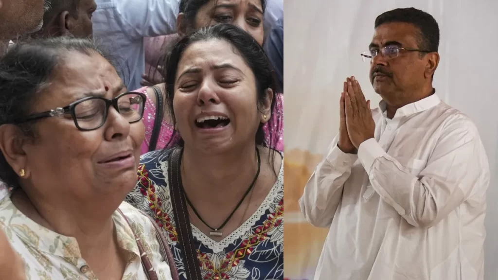 बंगाल