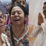 नवरात्रि भगदड़ में 19 मौतों की जांच के लिए बंगाल सरकार ने बनाई SIT, 3 महीने में देगी रिपोर्ट