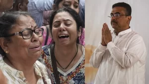 बंगाल