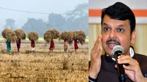 महाराष्ट्र