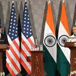 Trump’s Tariffs, Visa Curbs Not Targeted at India: Marco Rubio