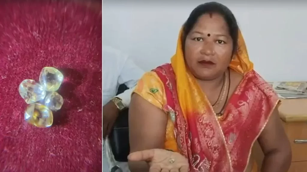 पन्ना
