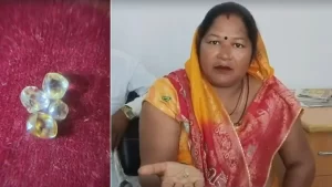 पन्ना
