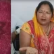 पन्ना