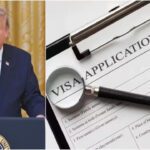 US Green Card Crackdown Hits Cognizant, Infosys, Tata Among IT Firms