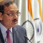CJI Surya Kant Warns Against Politicising Supreme Court Amid Delhi Protests