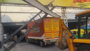 ऑनलाइन मैप
