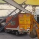 ऑनलाइन मैप
