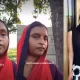 प्रियंका चोपड़ा