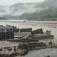 flood
